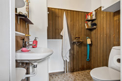 Norupvej 9, Falslev, 9550 Mariager
