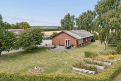 Munkebovej 41, Kærby, 8983 Gjerlev J