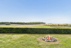 Munkebovej 41, Kærby, 8983 Gjerlev J