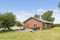Munkebovej 41, Kærby, 8983 Gjerlev J