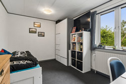 Munkebovej 41, Kærby, 8983 Gjerlev J