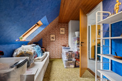Norupvej 9, Falslev, 9550 Mariager