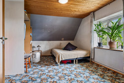 Norupvej 9, Falslev, 9550 Mariager