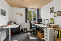 Munkebovej 41, Kærby, 8983 Gjerlev J
