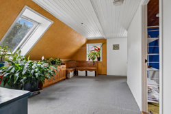 Norupvej 9, Falslev, 9550 Mariager