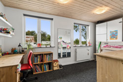 Munkebovej 41, Kærby, 8983 Gjerlev J