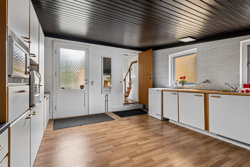 Norupvej 9, Falslev, 9550 Mariager