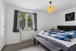 Munkebovej 41, Kærby, 8983 Gjerlev J