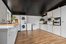 Norupvej 9, Falslev, 9550 Mariager