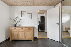 Munkebovej 41, Kærby, 8983 Gjerlev J
