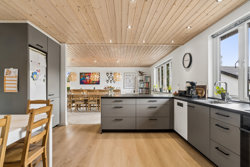 Munkebovej 41, Kærby, 8983 Gjerlev J