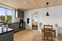 Munkebovej 41, Kærby, 8983 Gjerlev J