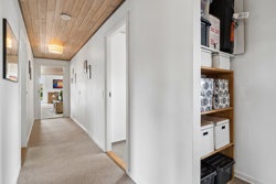 Munkebovej 41, Kærby, 8983 Gjerlev J