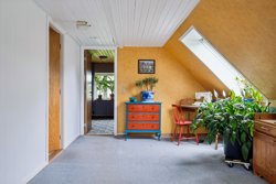 Norupvej 9, Falslev, 9550 Mariager