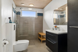 Munkebovej 41, Kærby, 8983 Gjerlev J