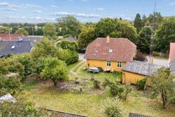 Norupvej 9, Falslev, 9550 Mariager