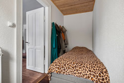 Norupvej 9, Falslev, 9550 Mariager