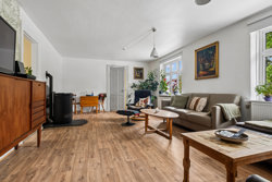 Norupvej 9, Falslev, 9550 Mariager