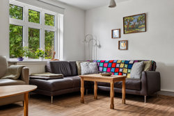 Norupvej 9, Falslev, 9550 Mariager