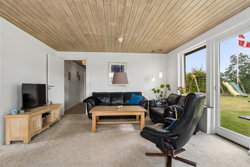 Munkebovej 41, Kærby, 8983 Gjerlev J