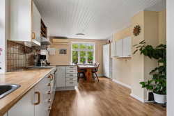 Norupvej 9, Falslev, 9550 Mariager