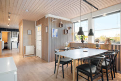 Nølev Byvej 6, Nølev, 8300 Odder