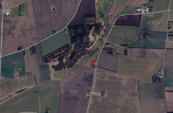 Voldervej 36, Ramme, 7620 Lemvig