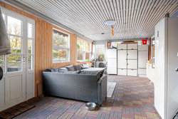 Nølev Byvej 6, Nølev, 8300 Odder