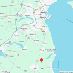 Nølev Byvej 6, Nølev, 8300 Odder