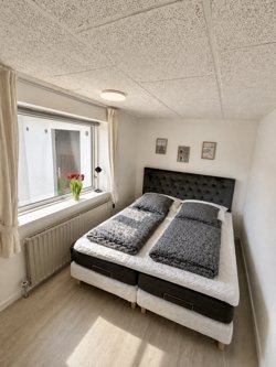 Møllegade 5, 6640 Lunderskov