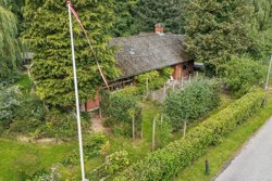 Elhøjvej 9, Fajstrup, 8471 Sabro
