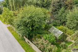 Elhøjvej 9, Fajstrup, 8471 Sabro