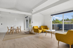 Østervej 50, Tversted, 9881 Bindslev