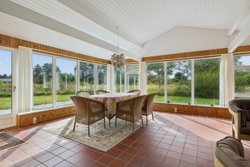Østervej 50, Tversted, 9881 Bindslev