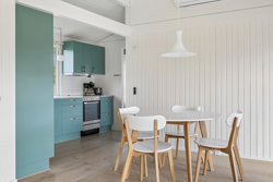 Østervej 50, Tversted, 9881 Bindslev