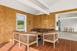 Østervej 50, Tversted, 9881 Bindslev