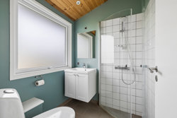 Østervej 50, Tversted, 9881 Bindslev