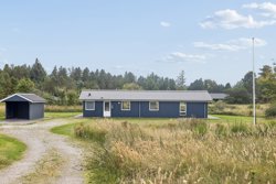 Østervej 50, Tversted, 9881 Bindslev