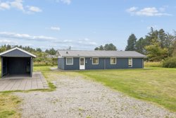 Østervej 50, Tversted, 9881 Bindslev