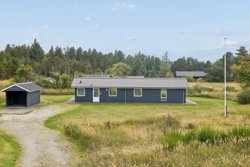 Østervej 50, Tversted, 9881 Bindslev
