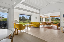 Østervej 50, Tversted, 9881 Bindslev
