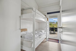 Østervej 50, Tversted, 9881 Bindslev