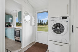 Østervej 50, Tversted, 9881 Bindslev