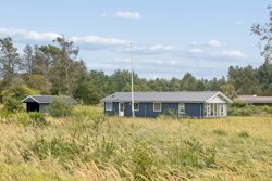 Østervej 50, Tversted, 9881 Bindslev