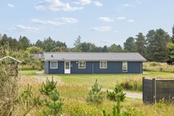 Østervej 50, Tversted, 9881 Bindslev