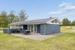 Østervej 50, Tversted, 9881 Bindslev