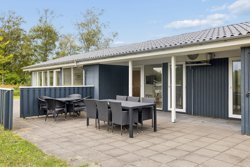 Østervej 50, Tversted, 9881 Bindslev
