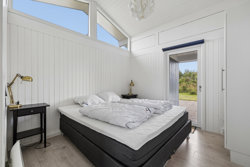 Østervej 50, Tversted, 9881 Bindslev