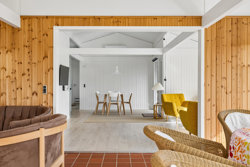 Østervej 50, Tversted, 9881 Bindslev