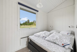 Østervej 50, Tversted, 9881 Bindslev